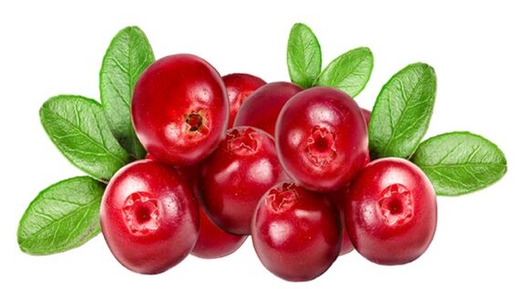 Ocuvit съдържа екстракт от червени костюми
